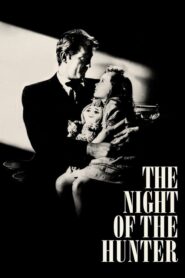 The Night of the Hunter