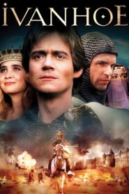 Ivanhoe
