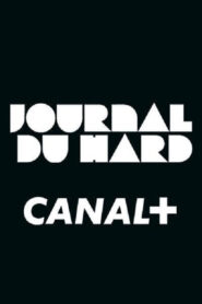 Le Journal du Hard