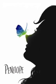 Penelope