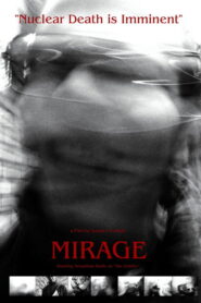 Mirage