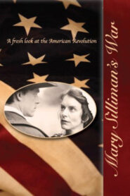 Mary Silliman’s War