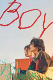 Boy