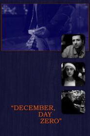 December, Day Zero
