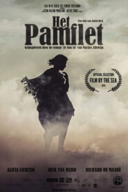Het Pamflet
