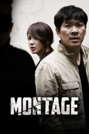 Montage