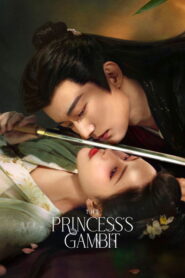 The Princess’s Gambit