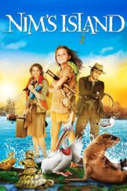 Nim’s Island