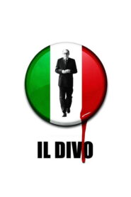 Il Divo