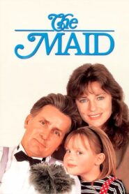 The Maid