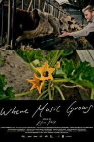 Where Music Grows