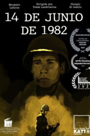 June 14, 1982