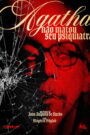 Agatha Didn’t Kill Her Psychiatrist