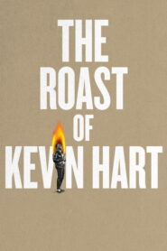 The Roast of Kevin Hart
