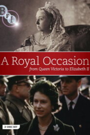 The Late Queen’s Visit to Dublin