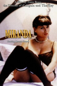 Miranda
