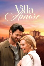 Villa Amore