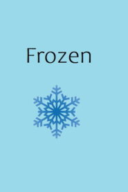Frozen