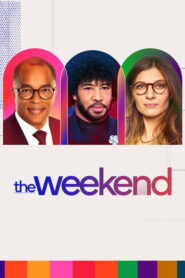 TheWeekend