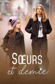 Sœurs et demie