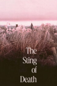 The Sting of Death