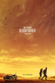 Blood Father
