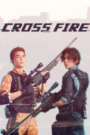 Cross Fire