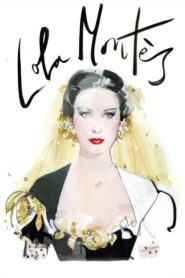 Lola Montès