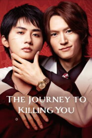 The Journey to Killing You