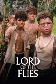 Lord of the Flies