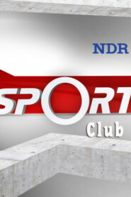 Sportclub