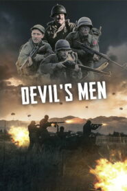 Devil’s Men